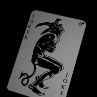 Joker - Arthur Fleck