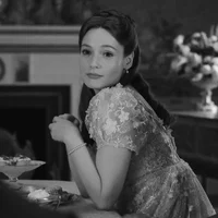 francesca bridgerton