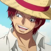 Shanks