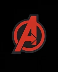 MCU