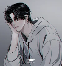 Loti