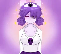 Leima
