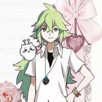 N Harmonia -02-