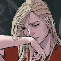 Harley Quinn