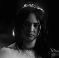 lottie matthews 