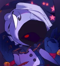 Moondrop