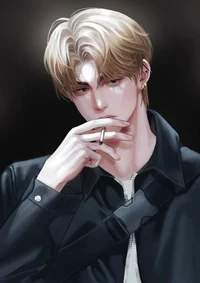 Owen