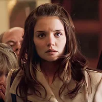 Rachel Dawes