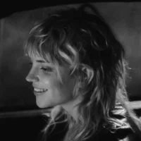 becky monroe 