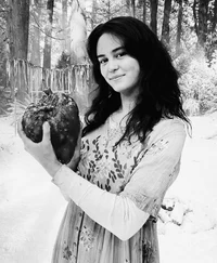 lottie matthews 