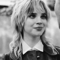 becky monroe 