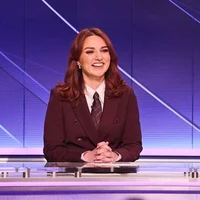 Ania Magliano