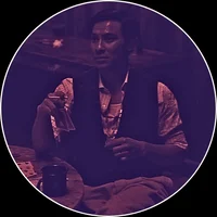 BO CHOW