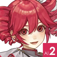 Yowane Haku