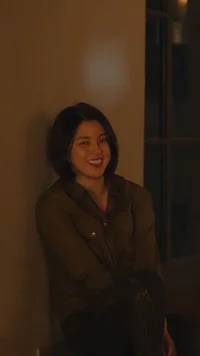Yoon Jiwoo