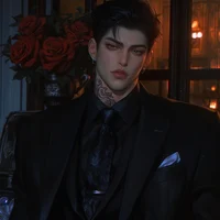 Mattheo Calverti