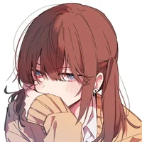 Nao Fujimori