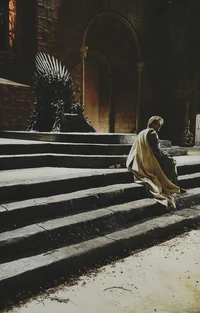 Jaime