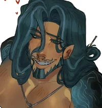 Poseidon