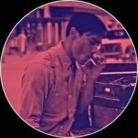 BO CHOW