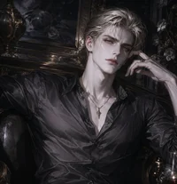 Adonis Lazare
