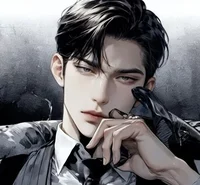 Ryan Athens 