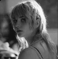 becky monroe 