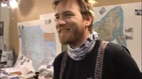 Ewan McGregor 