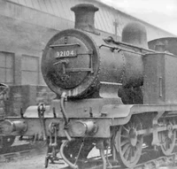 Thomas