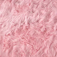 Pink Panther