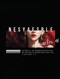 Nesya