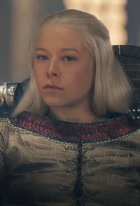 Rhaenyra 