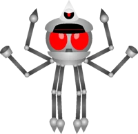 Zerggle