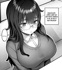 Hinata Kobayashi