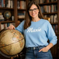 Maxie Teleste