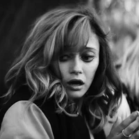 jackie taylor 