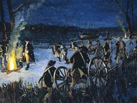 1700s