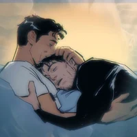 Superbat 