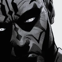 Maul
