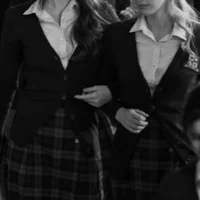 BOARDING SCHOOL