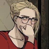 Harley Quinn