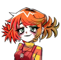 Алиса