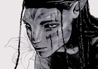 NETEYAM AVATAR
