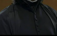 Snape 