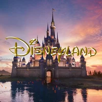 Disneyland