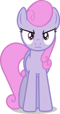 Sugarplum Sweets