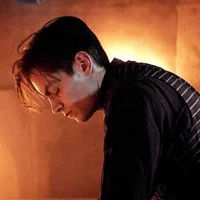 Kaz Brekker