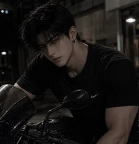 Jaehyun