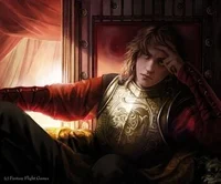 Joffrey