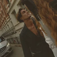 Damiano David